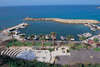 Coral Beach Hotel & Resort 